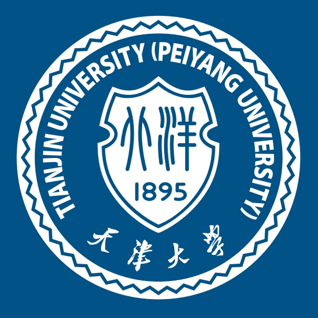 中标天大材料学院热处理系统项目